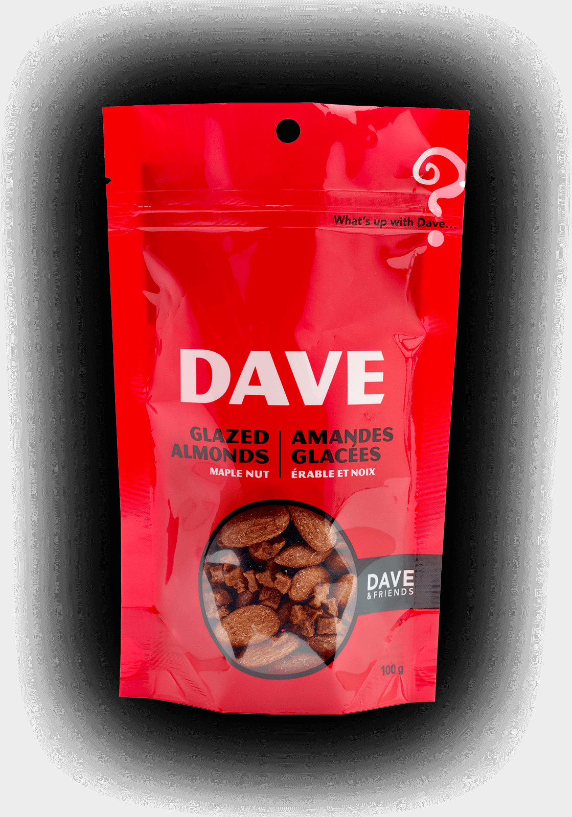 Packaging   Dave %26 Friends Thumbnail 1600px